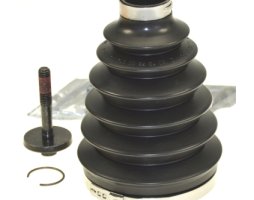 Гальмівна рідина TRW Brake Fluid DOT 4