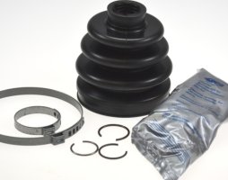 Моторне масло Bi-Power Turbo Diesel 5w-40 CF 5л