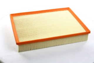 Фільтр повітряний MB SPRINTER (вир-во Knecht-Mahle)