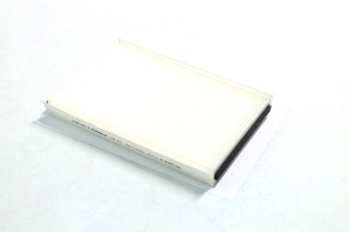 Фільтр салону DAF CF85 (TRUCK) (вир-во Knecht-Mahle)