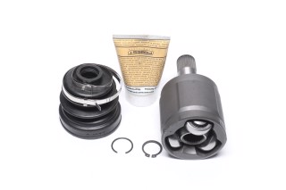 ШРКШ внутр. з пильовиком HONDA (вир-во FEBEST)