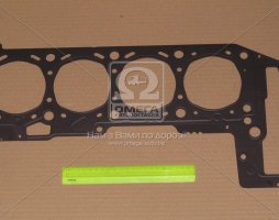 Прокладка, головка циліндра FIAT/IVECO/PSA 3.0D F1CE0481FA/F1CE0481HA 1.3MM MLS (вир-во PAYEN)