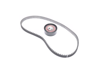 Комплект ременя ГРМ (Вир-во RENAULT)