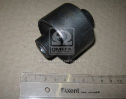 Сайлентблок цапфи TOYOTA AVENSIS, RAV 4 08- задн. міст з двох сторін (Вир-во FEBEST)