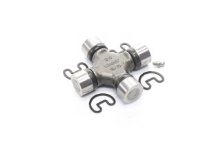 Хрестовина кард вала TOYOTA, CHEVROLET, DODGE, FORD USA, JEEP, NISSAN  (вир-во GKN)