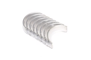 Вкладиші шатунні OPEL/DAEWOO 1,00 1.3/1.4/1,5/1.6 (вир-во Mopart)