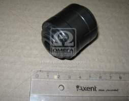 Сайлентблок важеля MITSUBISHI COLT, LANCER 92- задн. міст (Вир-во FEBEST)