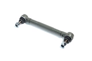 Тяга стабілізатора VOLVO FM7,9,10,12,FH12,16 L=325 (вир-во CEI)