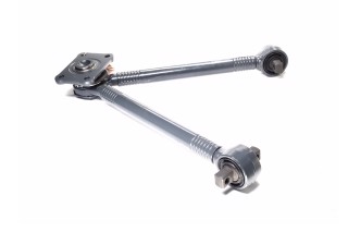 Тяга променева VOLVO FM7,9,10,12,FH12,16 L=662,2 (вир-во CEI)