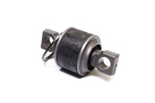 Р/к тяги реакт. MAN TGA,TGS,TGX (вир-во CEI) 226.127 CEI