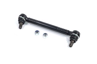 Тяга стабілізатора VOLVO FM7,9,10,12,FH12,16 L=325 (вир-во CEI)