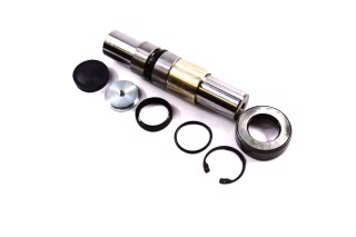 Ремкомплект шкворня RENAULT Midlum на сторону (пр-во CEI)