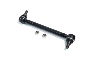 Тяга стабілізатора VOLVO FM7,9,10,12,FH12,16 L=435 (вир-во CEI)