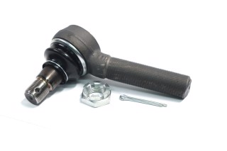 Наконечник М30*1,5*119 тяги рул. MAN, MB, RENAULT, VOLVO прав. (вир-во CEI)