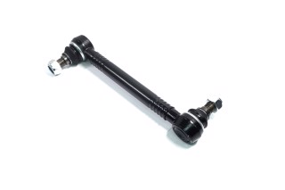 Тяга стабілізатора VOLVO FM7,12,FH12,16 L=380 (вир-во CEI)