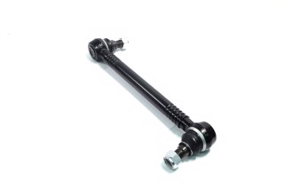 Тяга стабілізатора VOLVO FM9,12,FH12,16 L=435 (вир-во CEI)