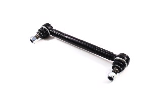 Тяга стабілізатора VOLVO FM7,9,10,12,FH12,16 L=340 (вир-во CEI)