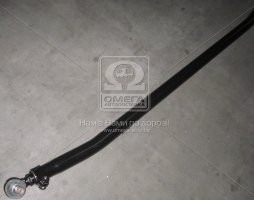 Тяга рулевая поперечная MAN TGM L=1680 (пр-во CEI)