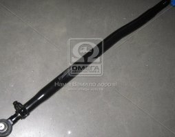 Тяга рул. поздовжня MAN F2000 L=1060 (вир-во CEI)