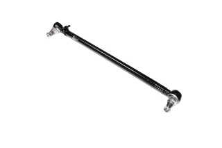 Тяга рул. поздовжня DAF CF75,85,95XF L=860 (вир-во CEI)