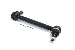 Тяга стабілізатора VOLVO FM7,9,10,12,FH12,16 L=350 (вир-во CEI)