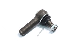 Наконечник М32*1,5 тяги рул. RENAULT прав. (вир-во CEI)