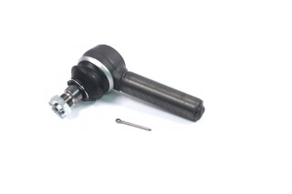 Наконечник М30*1,5*106*104,8 тяги рул. DAF, MAN прав. (вир-во CEI)