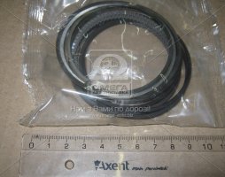 Кольца поршневые HYUNDAI/KIA GETZ (02-), i10 (07-),  (пр-во Mobis)