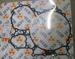 Прокладка КПП (вир-во CEI)