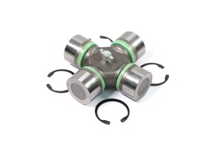 Хрестовина RVI (вир-во CEI)