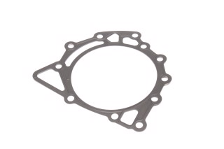 Прокладка КПП (пр-во CEI)