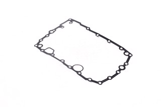 Прокладки КПП DAF, IVECO, MAN, RENAULT, ZF (пр-во CEI)