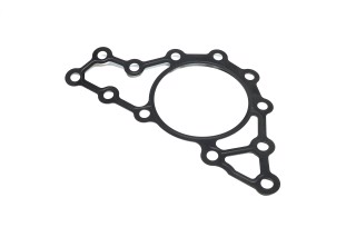 Прокладки КПП DAF, IVECO, MAN, RENAULT, ZF (пр-во CEI)