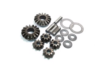 Р/к диференціалу MB (вир-во CEI)