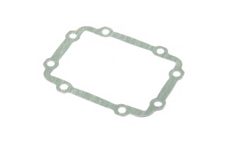 Прокладка КПП IVECO, ZF (вир-во CEI)