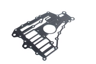 Прокладки КПП DAF, IVECO, MAN, RENAULT, ZF (пр-во CEI)