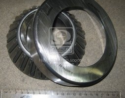 Підшипник КПП MB (вир-во CEI)