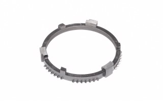 Кільце синхронізатора (вир-во CEI)