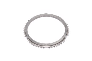 Кольцо синхронизатора КПП (пр-во CEI)