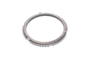 Кольцо синхронизатора КПП (пр-во CEI)
