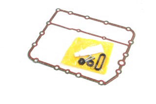 Прокладки КПП (вир-во CEI)