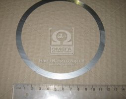 Шайба КПП 0,25 mm (вир-во CEI). 269.272