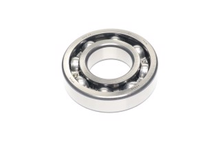 Підшипник КПП GR900 (вир-во CEI)