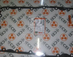 Прокладка КПП (пр-во CEI)