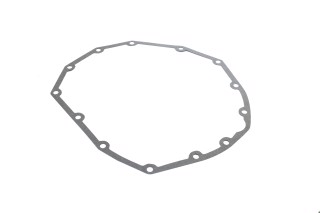 Прокладка редуктора (вир-во CEI)