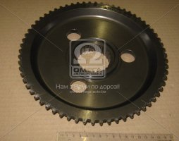 Конус синхронизатора КПП (пр-во CEI)