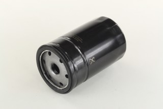 Масляный фильтр WIX WL7071-12