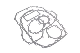 Прокладки КПП GR905 (пр-во CEI)