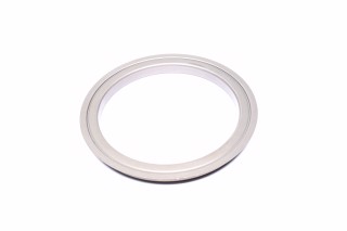 Сальник маточини 9,3x125x148,3 (вир-во CEI)