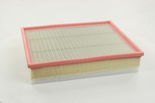 Фильтр воздушный RENAULT 93364E/AP137/2 (пр-во WIX-Filtron)